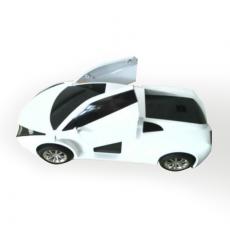 Car Model